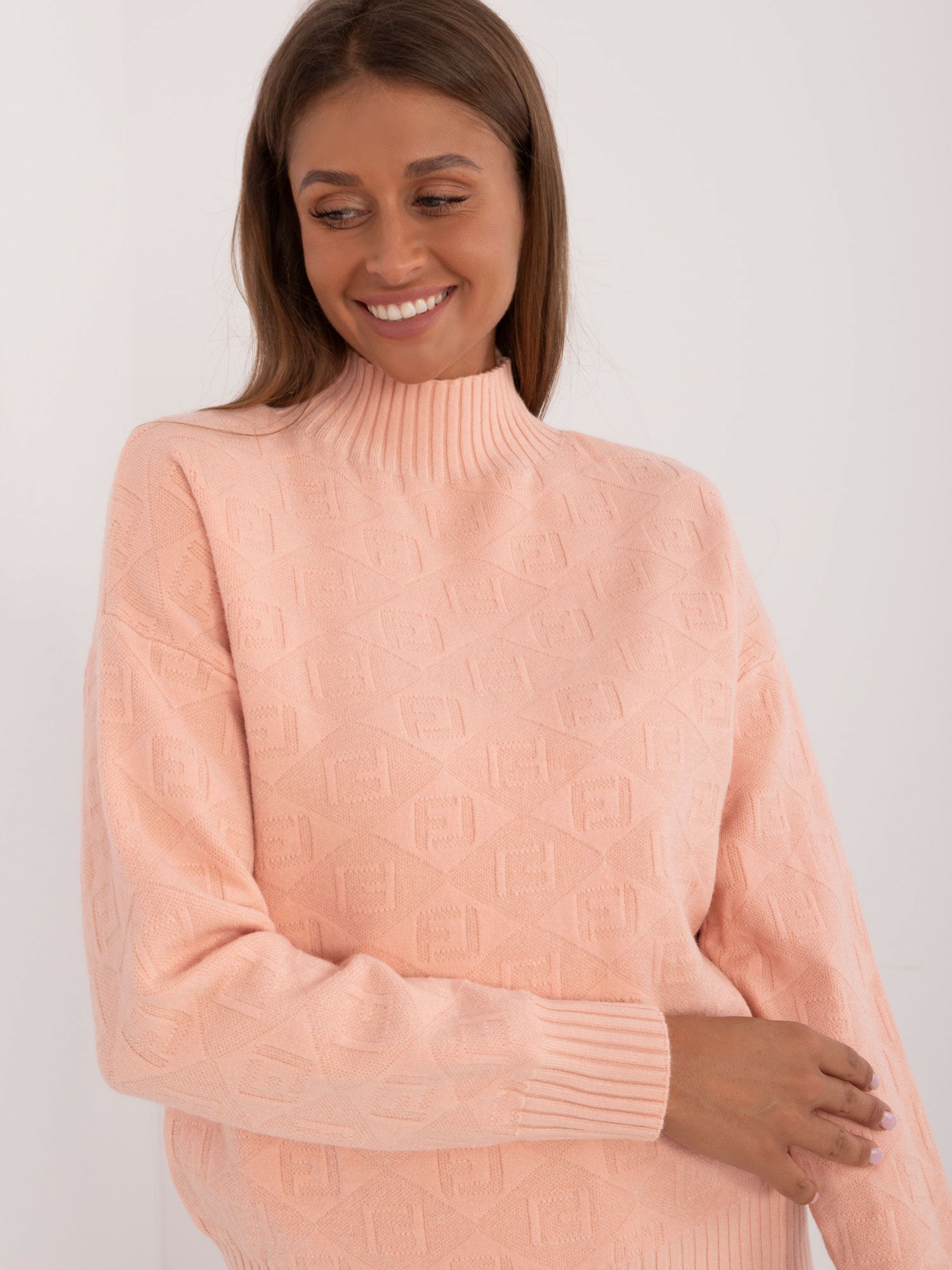 2016103558544-4-Wool Fashion Italia-4