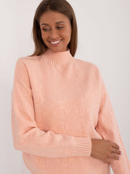 2016103558544-4-Wool Fashion Italia-4