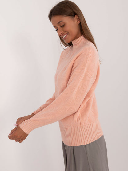 2016103558544-2-Wool Fashion Italia-2