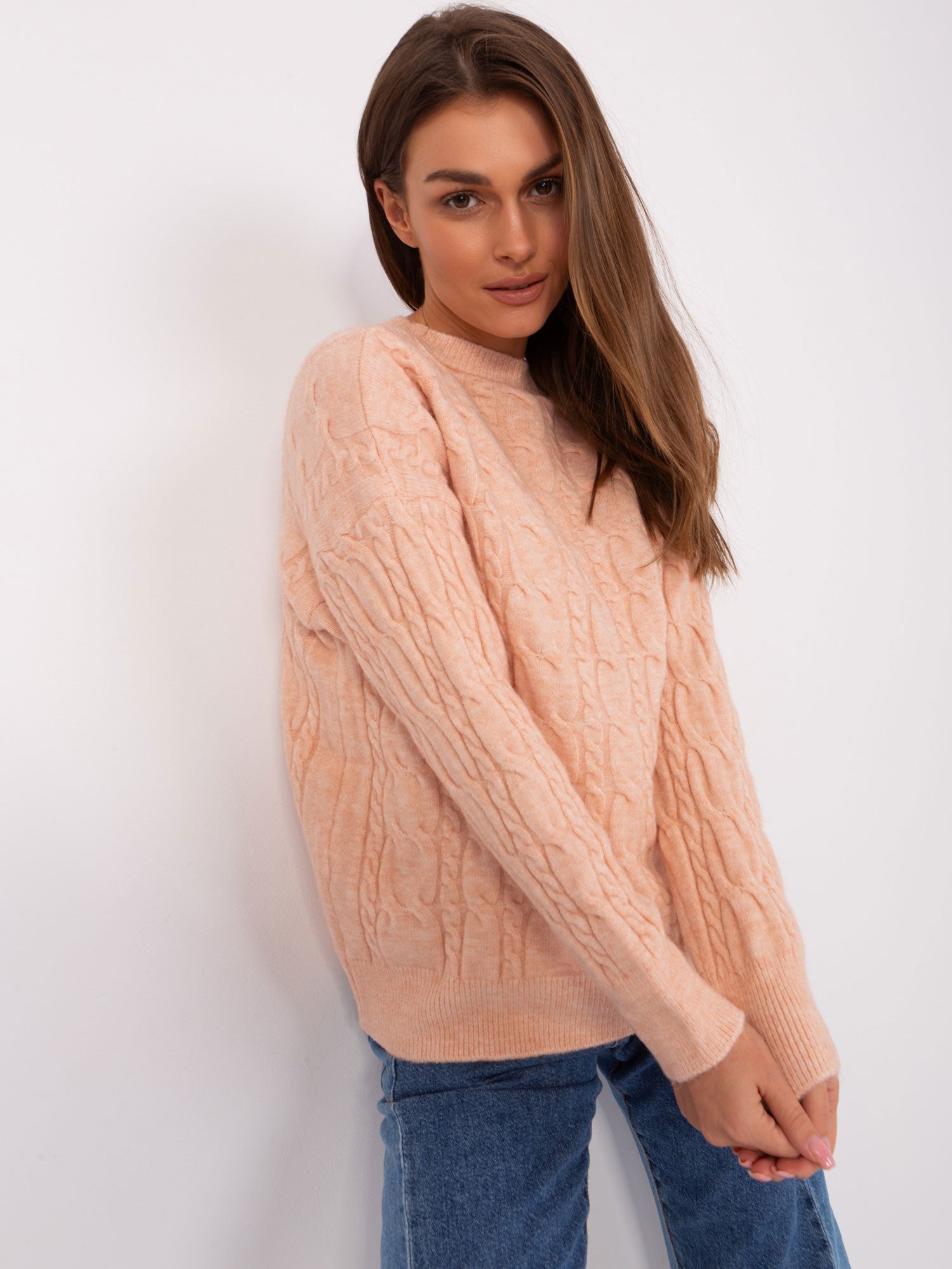 2016103446537-5-Wool Fashion Italia-5