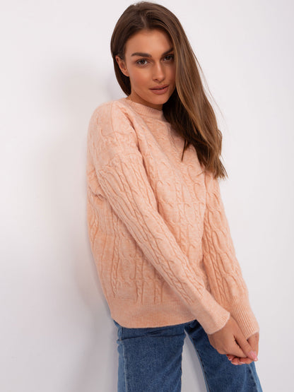 2016103446537-5-Wool Fashion Italia-5