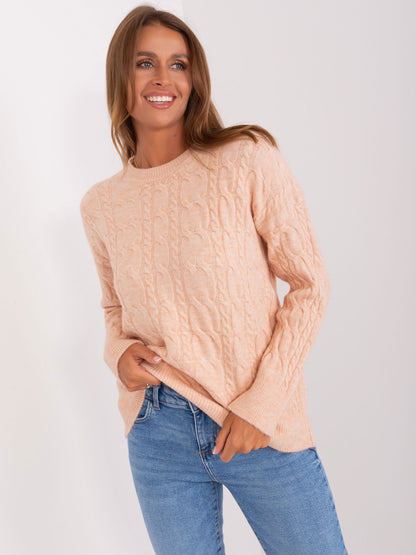 2016103446124-1-Wool Fashion Italia-1