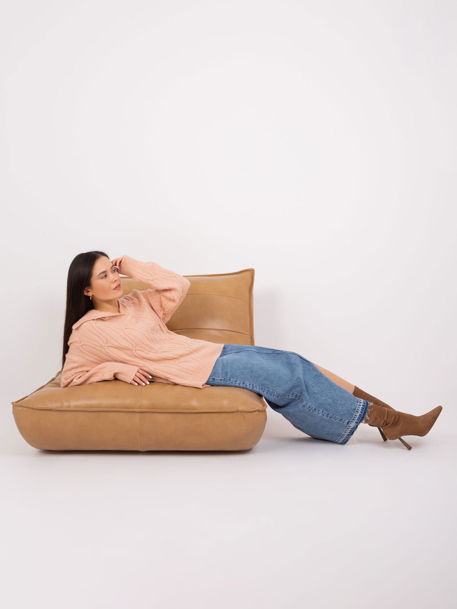 2016103473137-3-Wool Fashion Italia-3