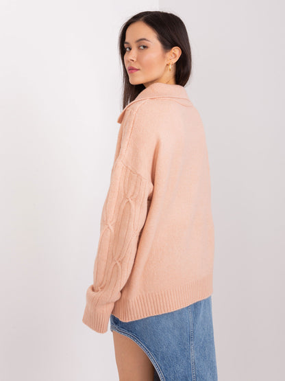 2016103473137-5-Wool Fashion Italia-5