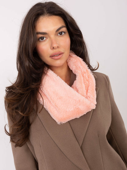 5906694053771-2-Factory Price-2