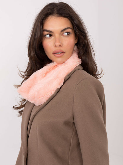 5906694053771-3-Factory Price-3