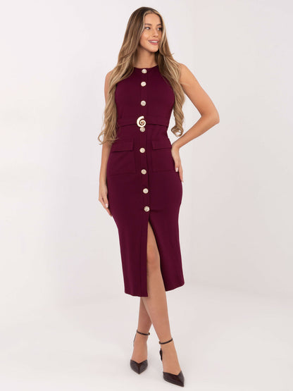 5906694074264-3-ITALY MODA-3