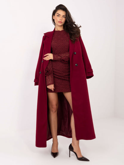 5906694081033-5-ITALY MODA-5