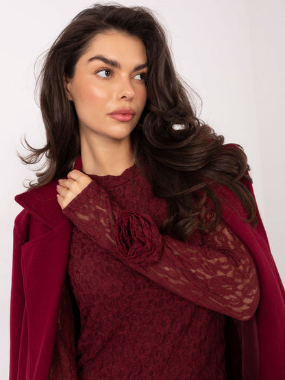 5906694081033-1-ITALY MODA-1