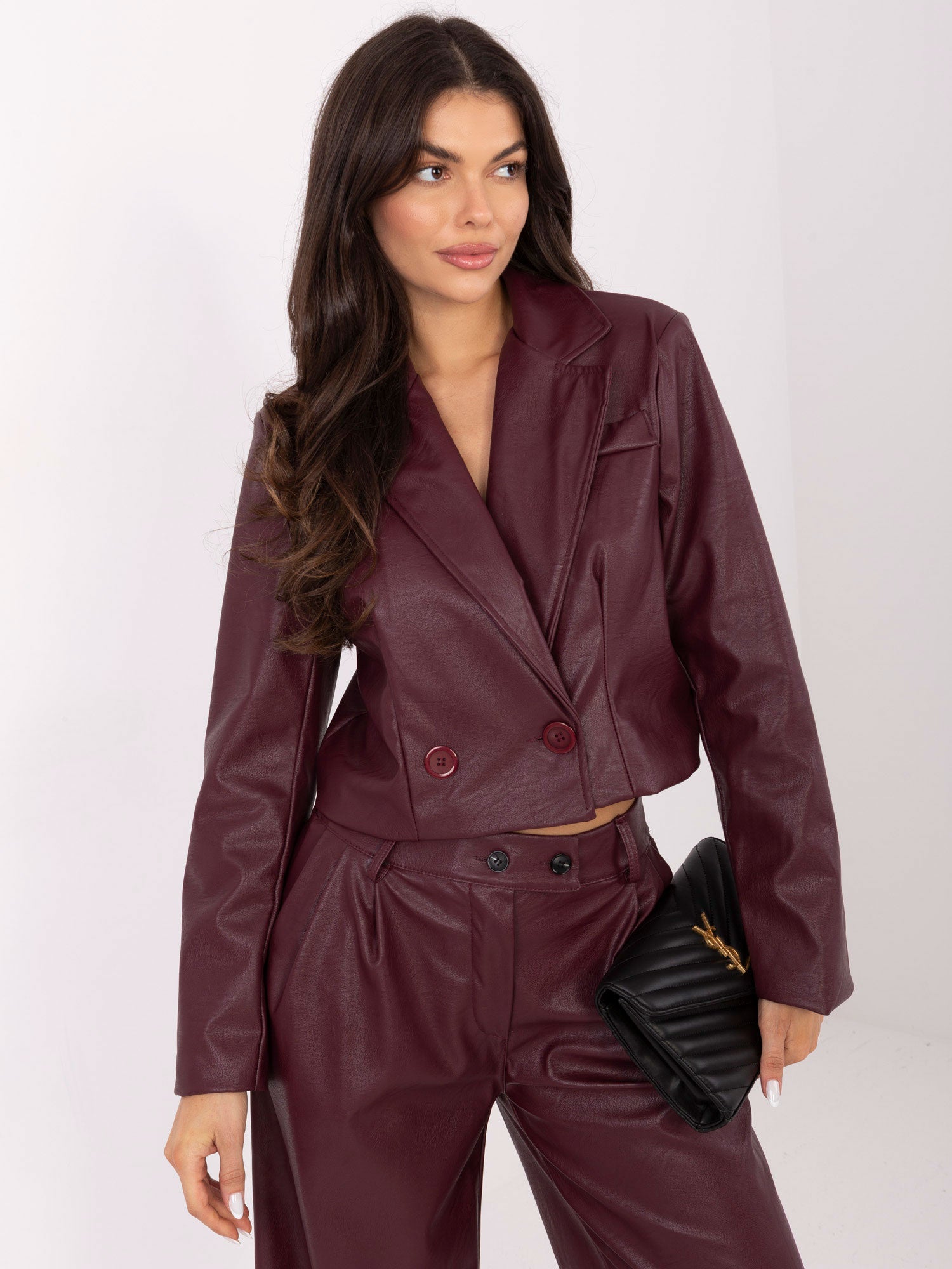 5906694068294-5-ITALY MODA-5