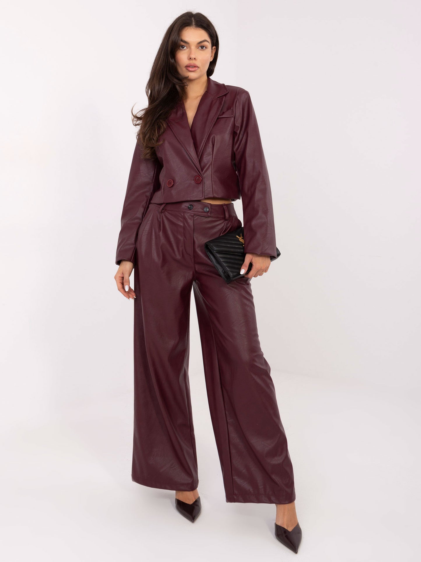 5906694068294-4-ITALY MODA-4