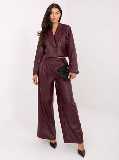 5906694068294-4-ITALY MODA-4