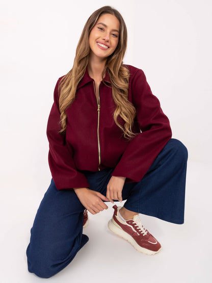 5906694062308-3-RUE PARIS-3