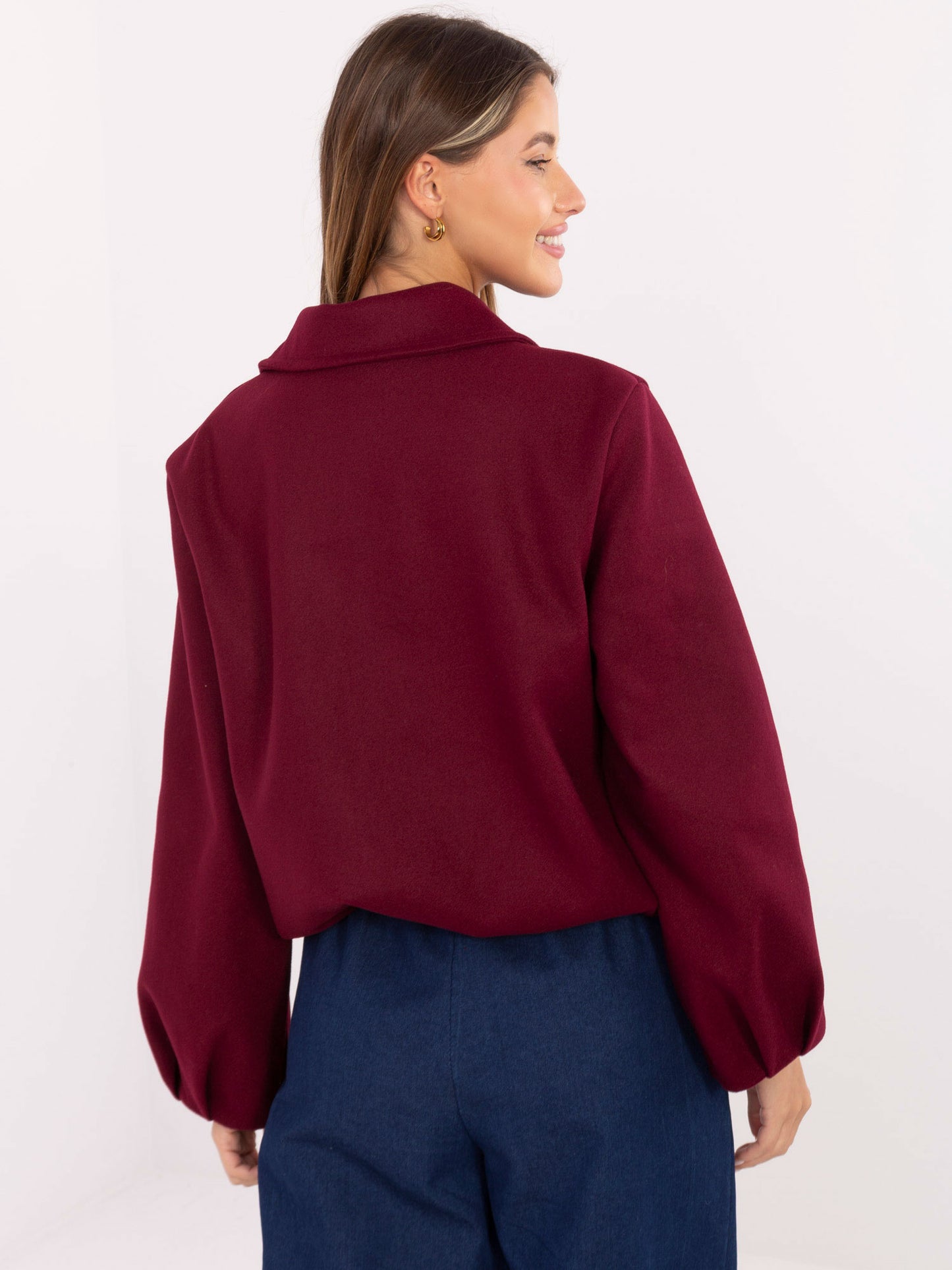 5906694062308-2-RUE PARIS-2