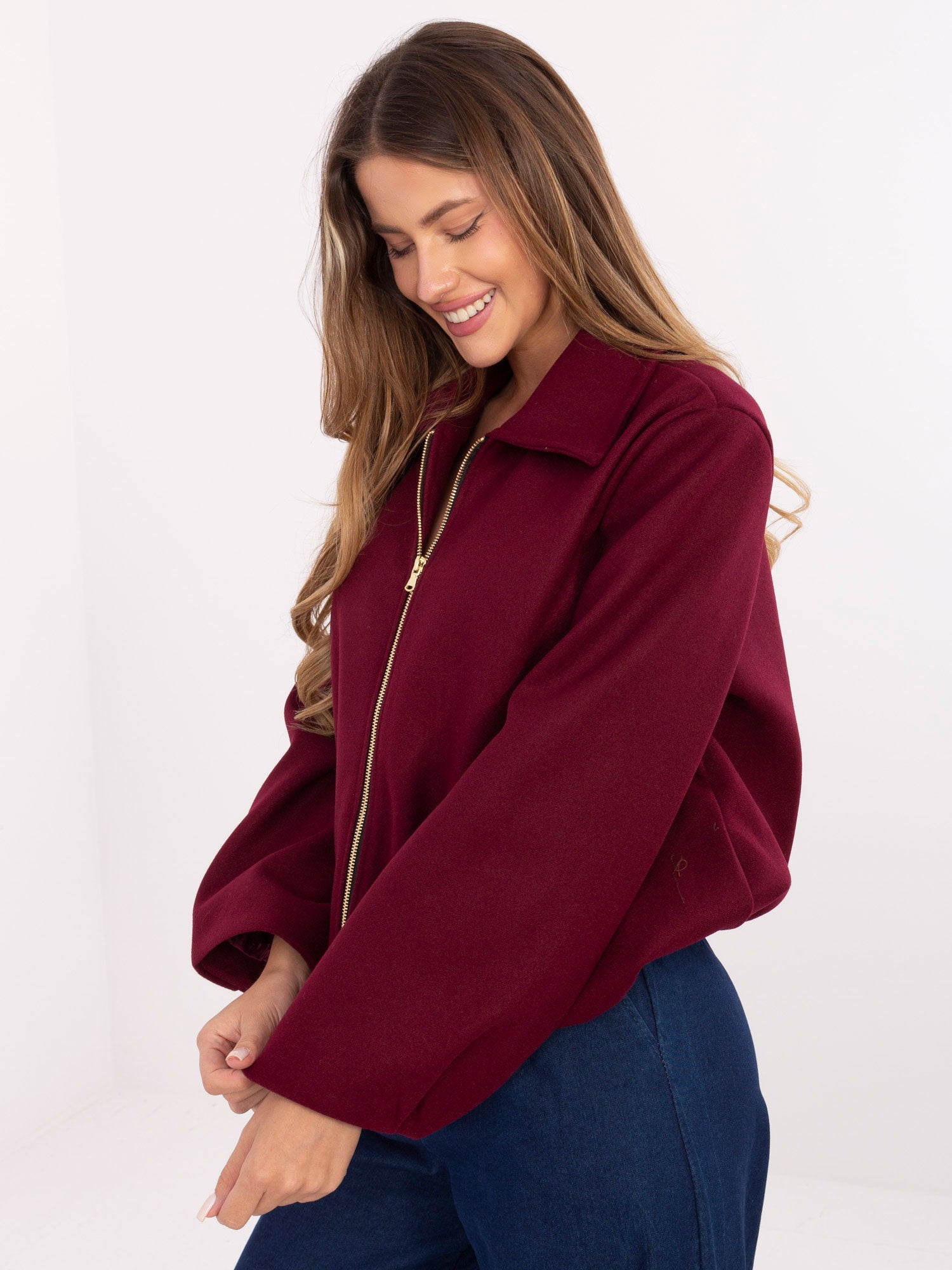 5906694062308-5-RUE PARIS-5