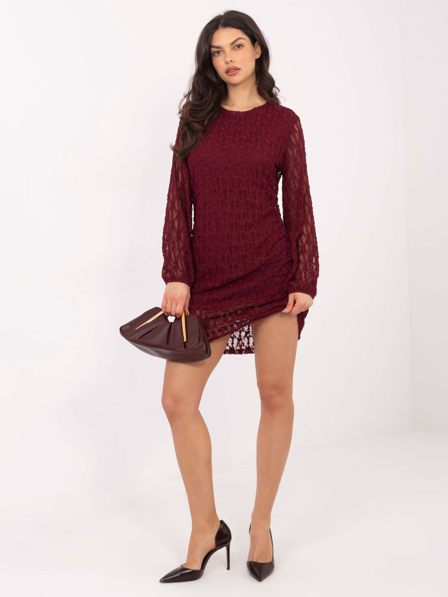 5906694085208-4-ITALY MODA-4