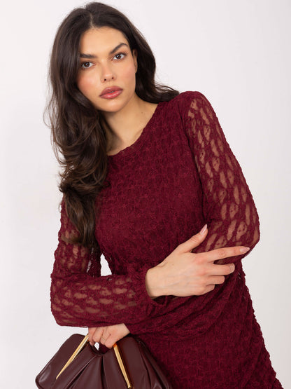 5906694085208-3-ITALY MODA-3