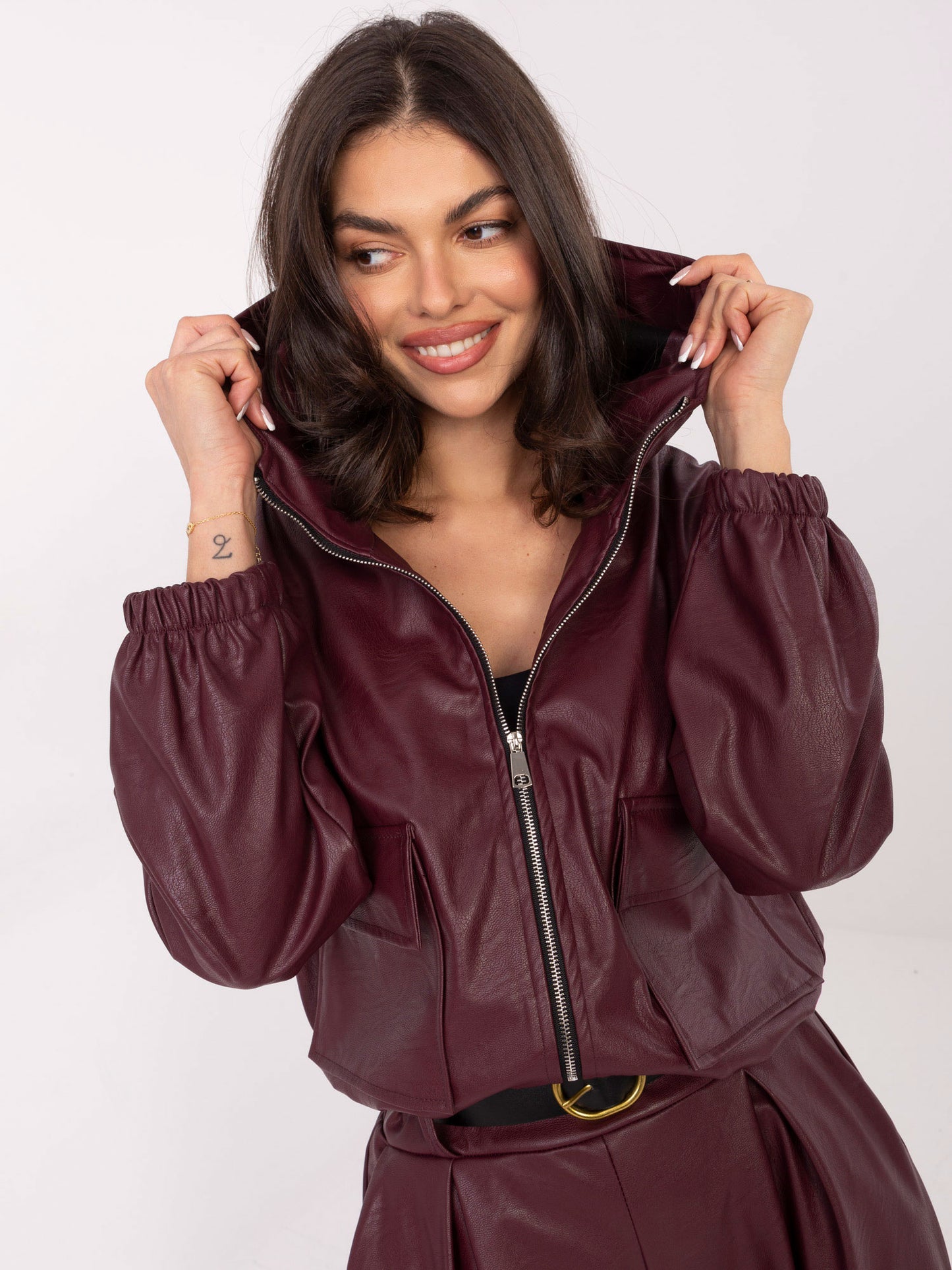 5906694062285-2-RUE PARIS-2