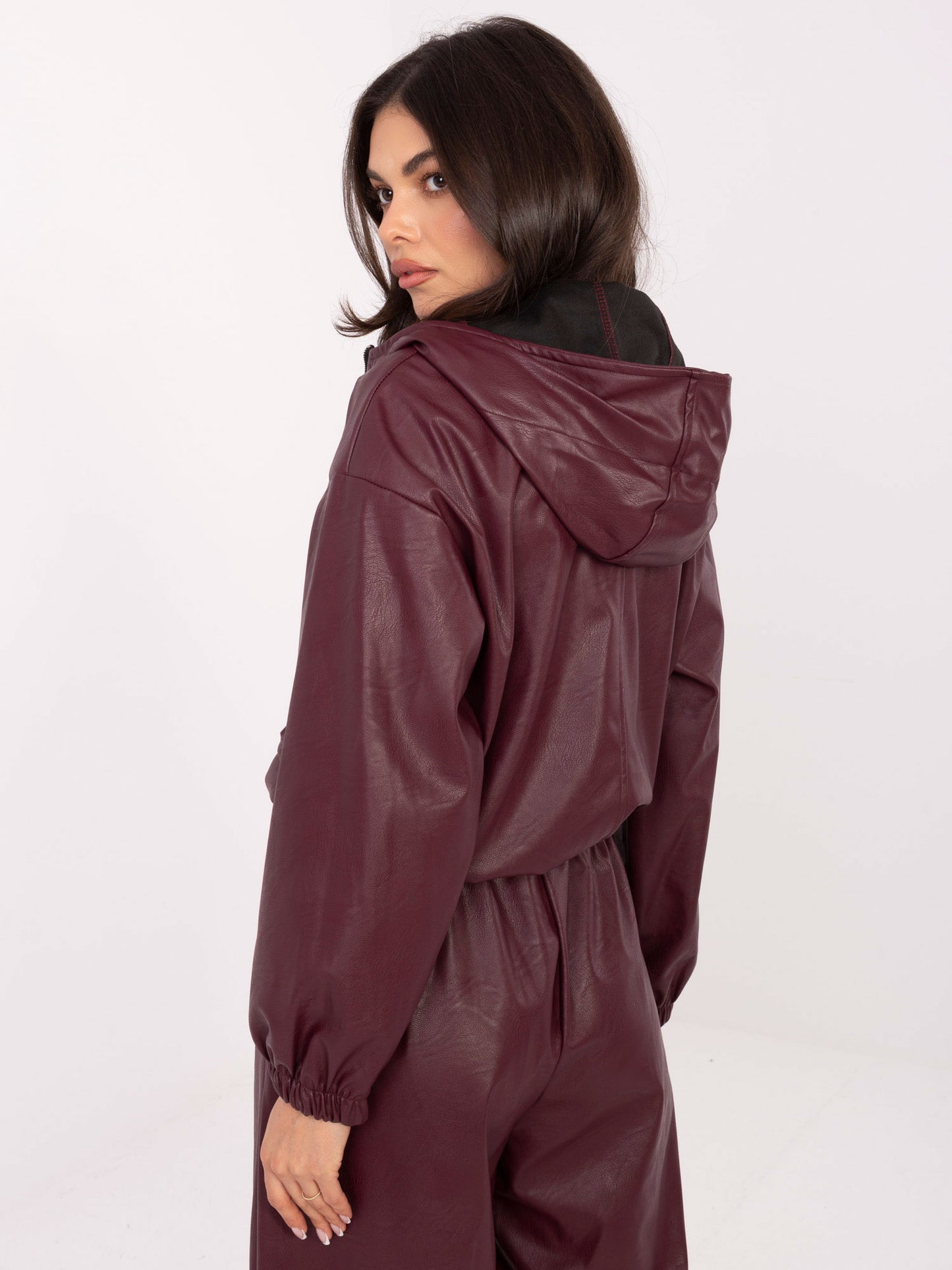 5906694062285-4-RUE PARIS-4