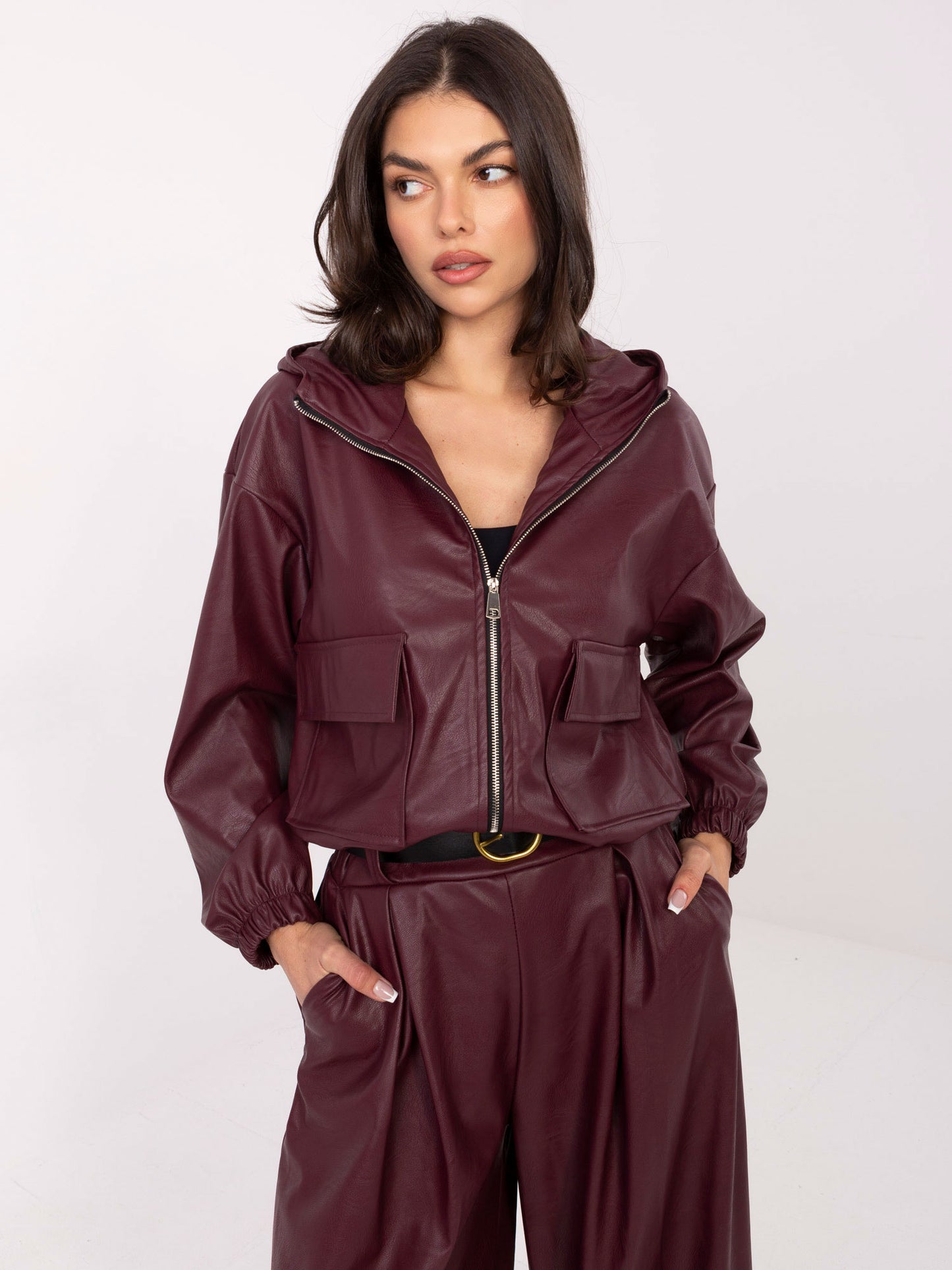 5906694062285-3-RUE PARIS-3