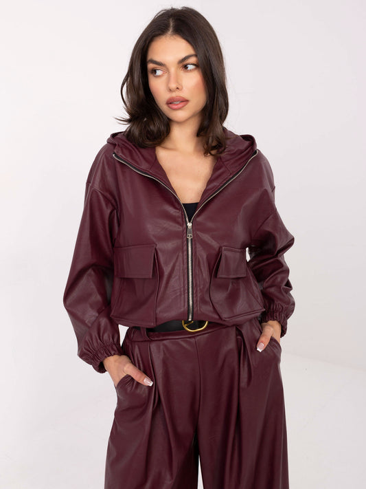 5906694062285-3-RUE PARIS-3