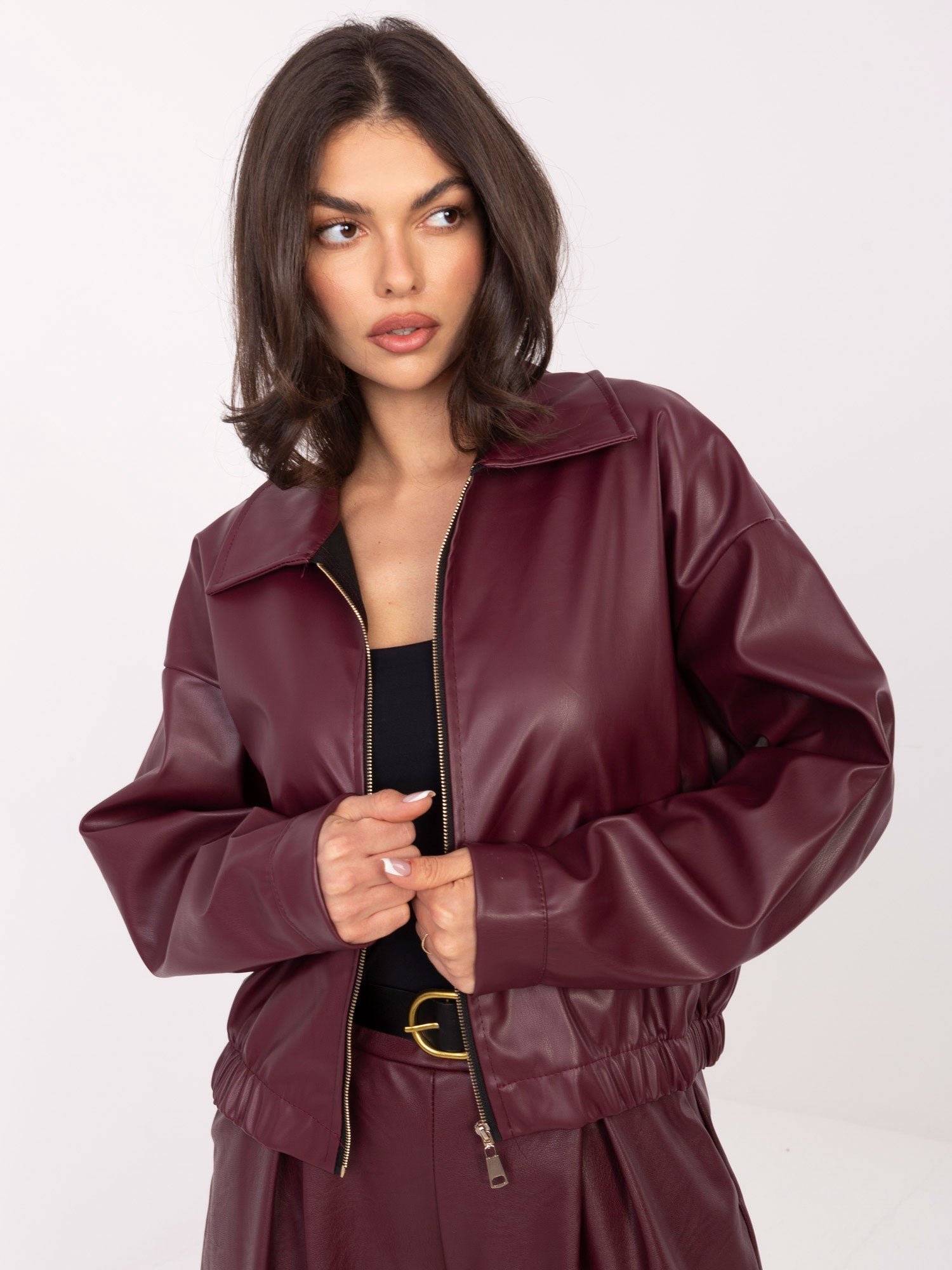 5906694060694-3-RUE PARIS-3