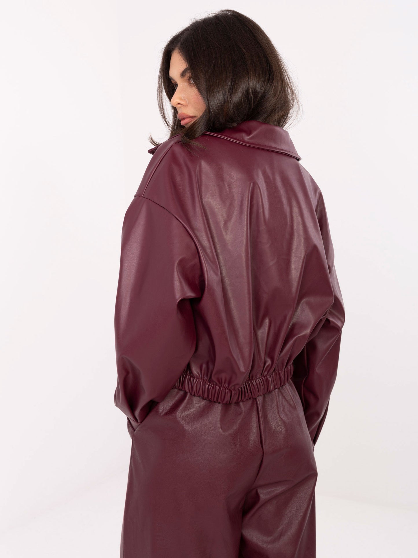 5906694060694-2-RUE PARIS-2