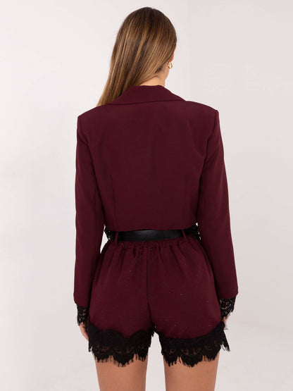 5906694083464-3-ITALY MODA-3