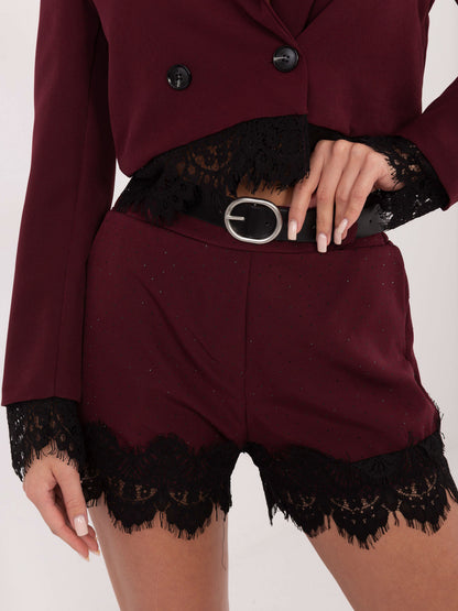 5906694083464-5-ITALY MODA-5