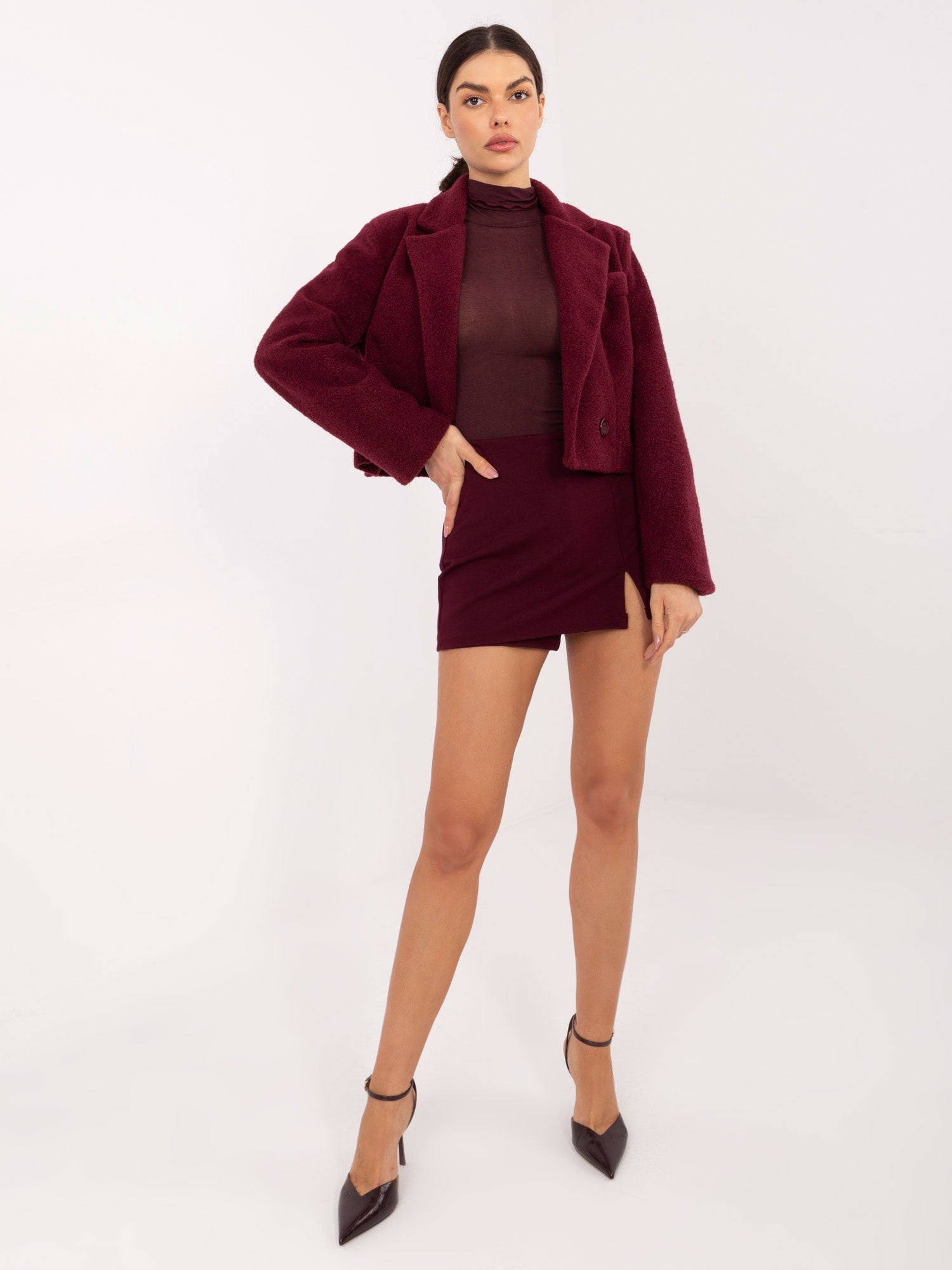 5906694077708-2-ITALY MODA-2