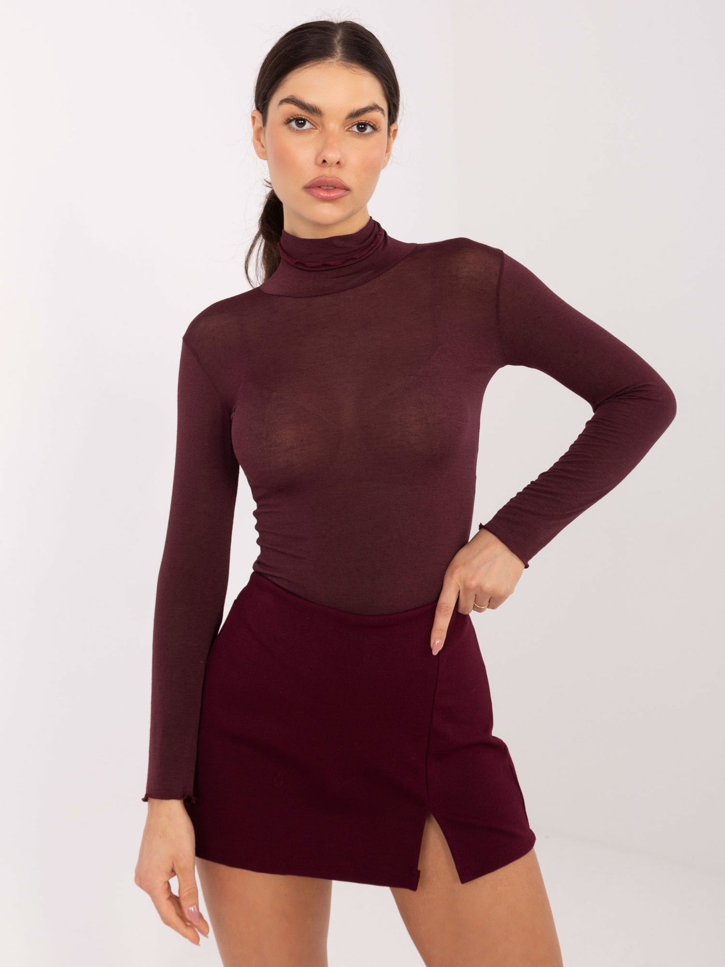 5906694077708-1-ITALY MODA-1