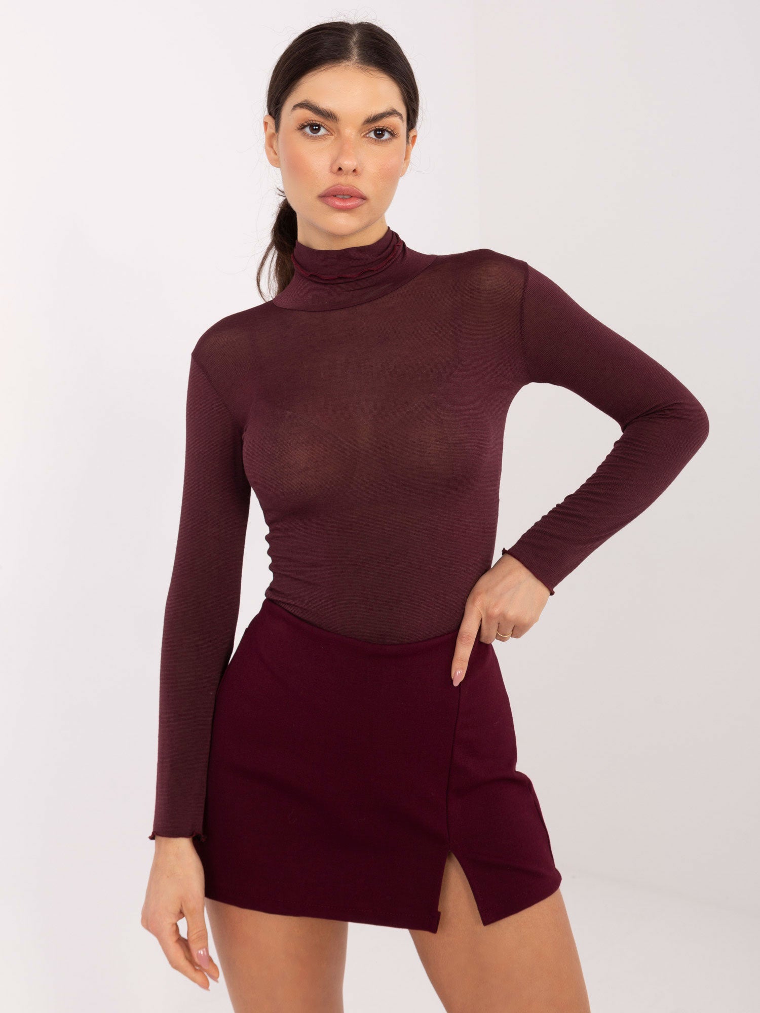 5906694077708-1-ITALY MODA-1