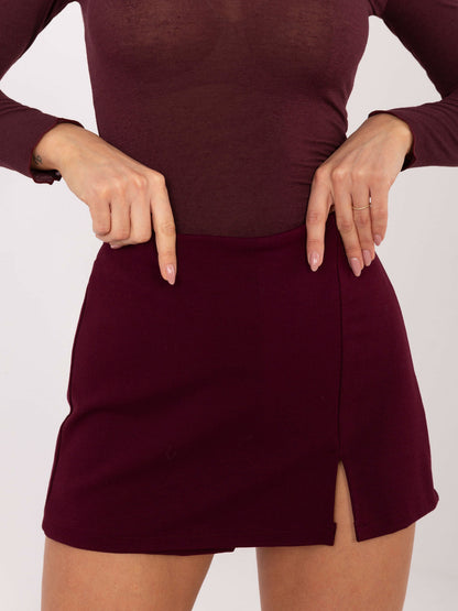 5906694077708-3-ITALY MODA-3