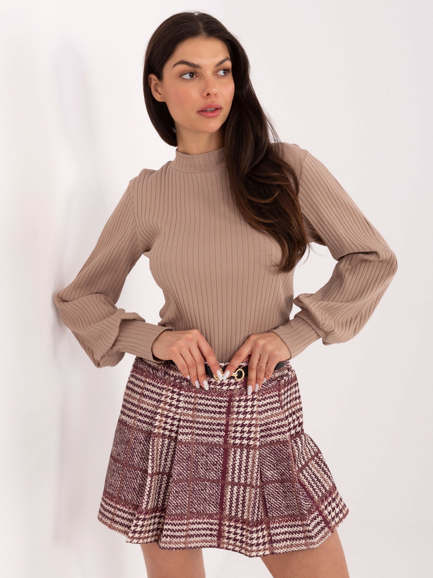 5906694067778-4-ITALY MODA-4