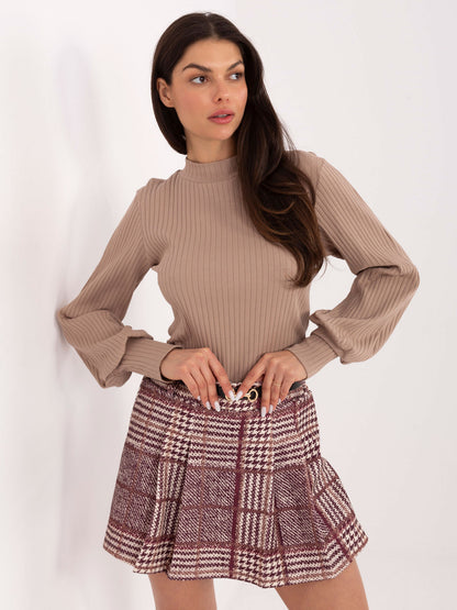 5906694067778-4-ITALY MODA-4