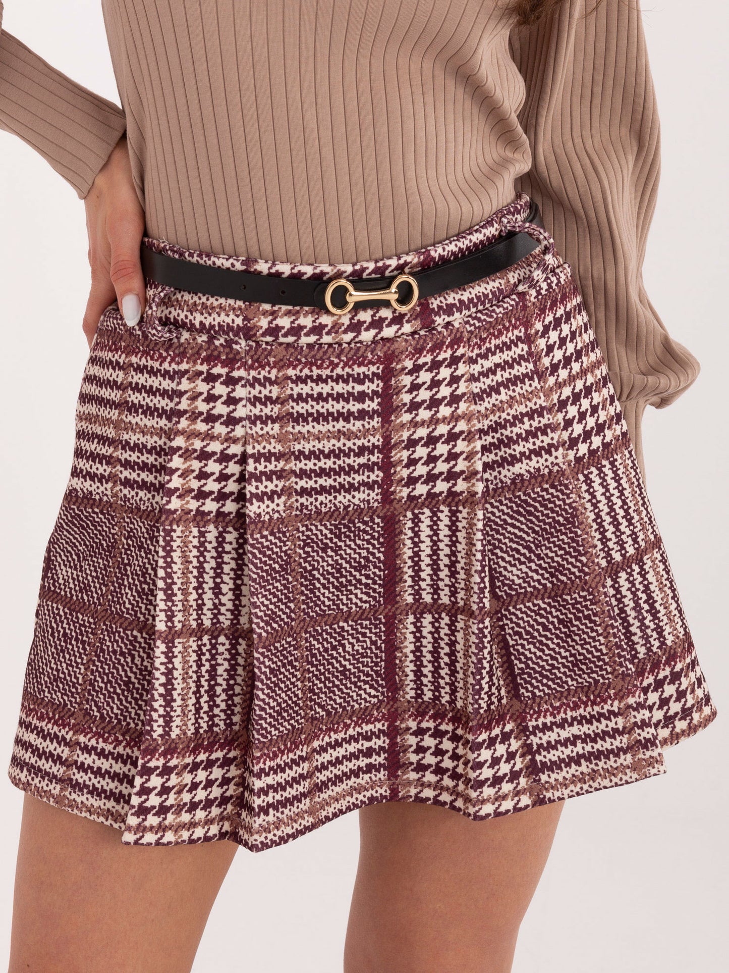 5906694067778-2-ITALY MODA-2