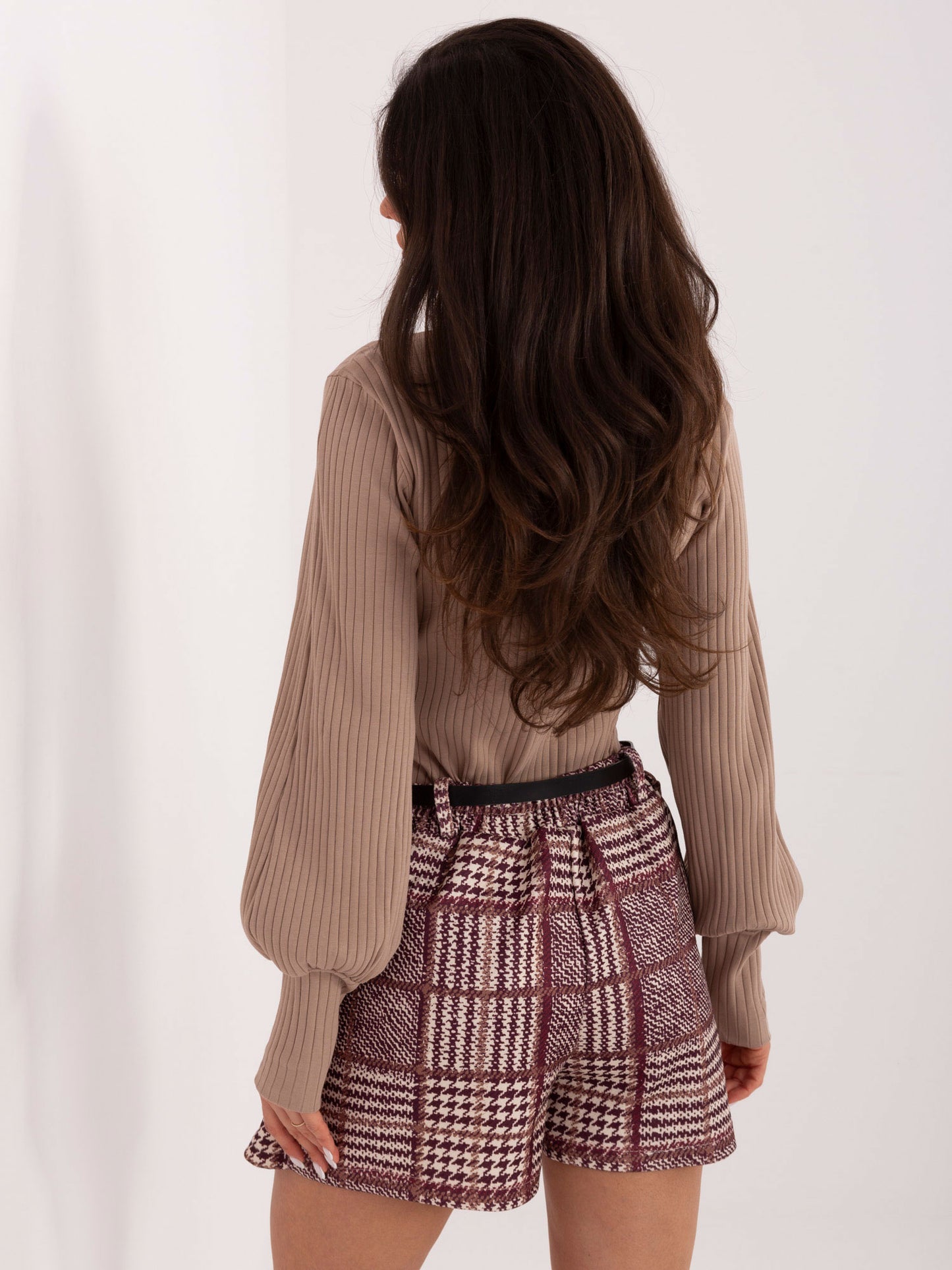 5906694067778-3-ITALY MODA-3