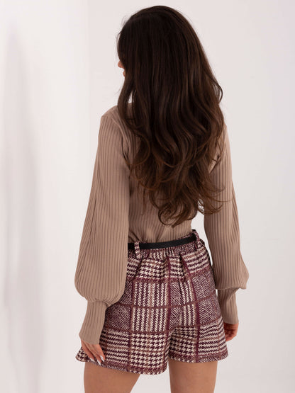 5906694067778-3-ITALY MODA-3