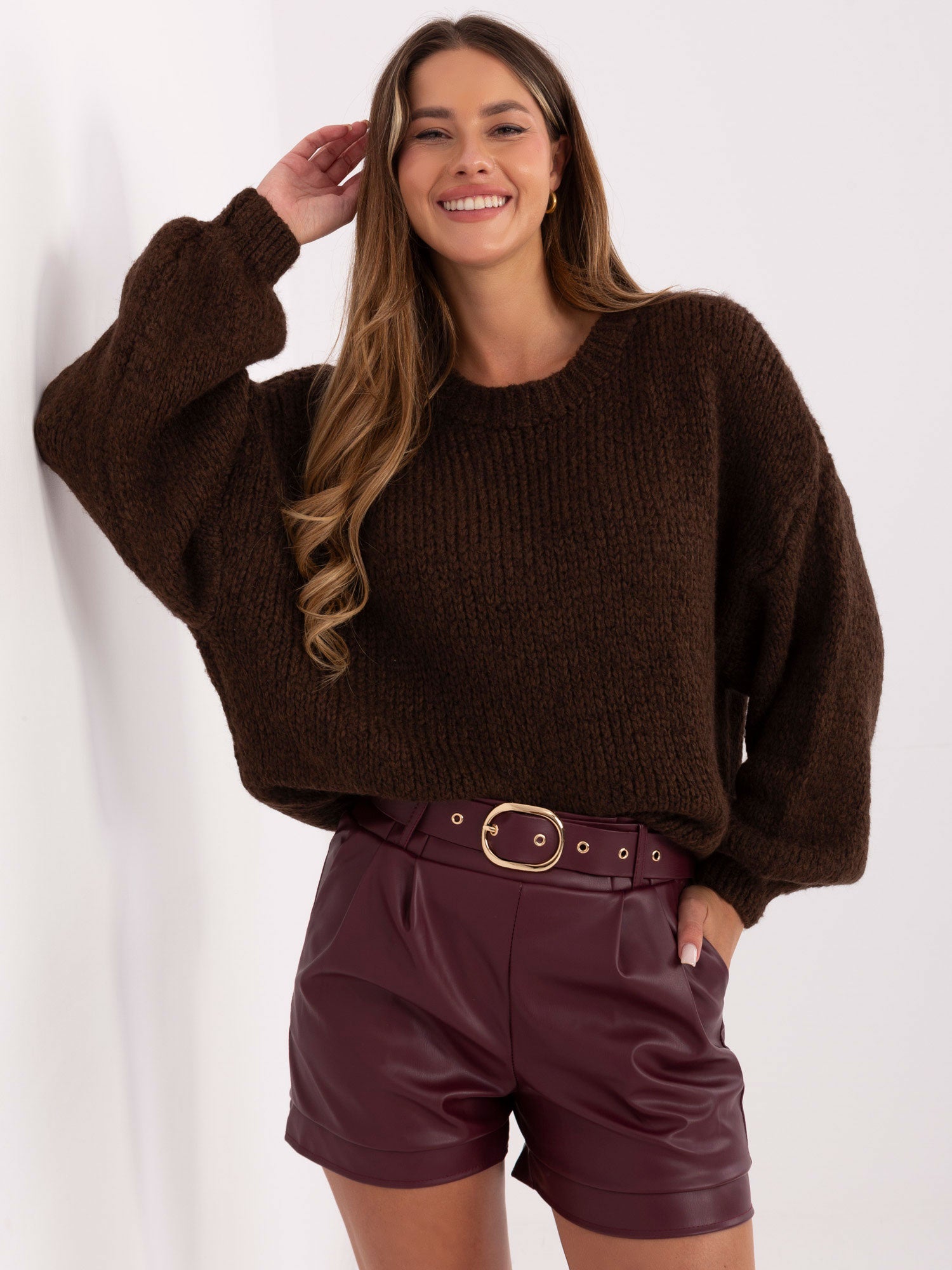 5906694059186-4-RUE PARIS-4