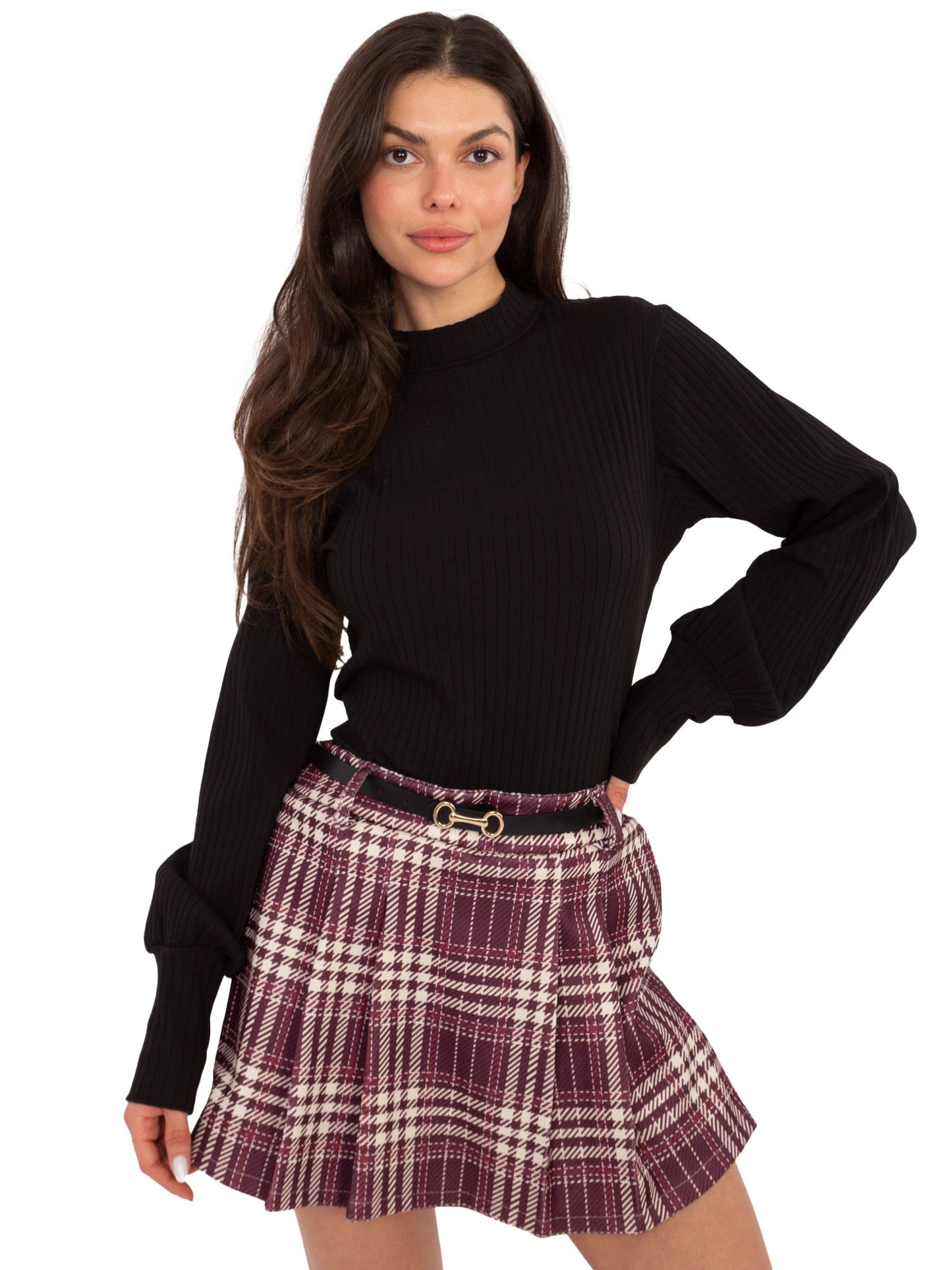 5906694067808-5-ITALY MODA-5