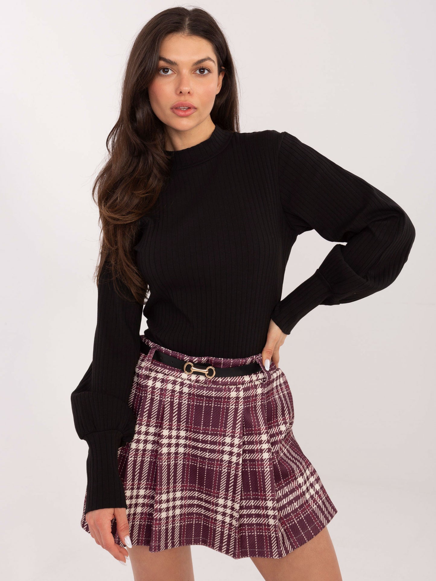 5906694067808-2-ITALY MODA-2