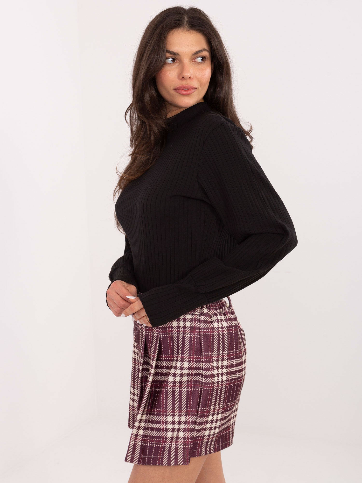 5906694067808-4-ITALY MODA-4