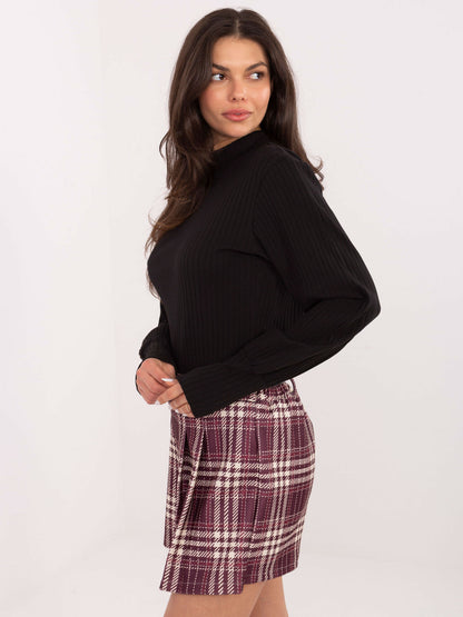 5906694067808-4-ITALY MODA-4