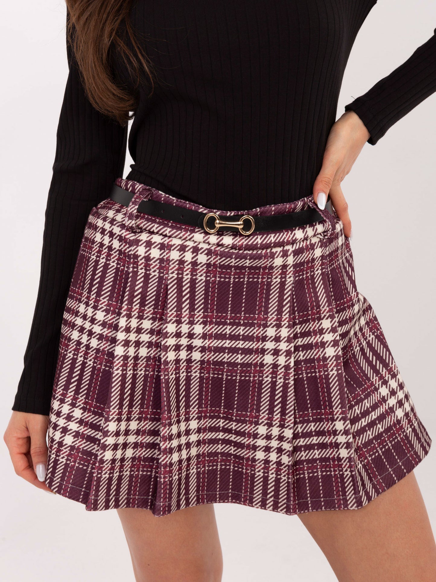 5906694067808-1-ITALY MODA-1