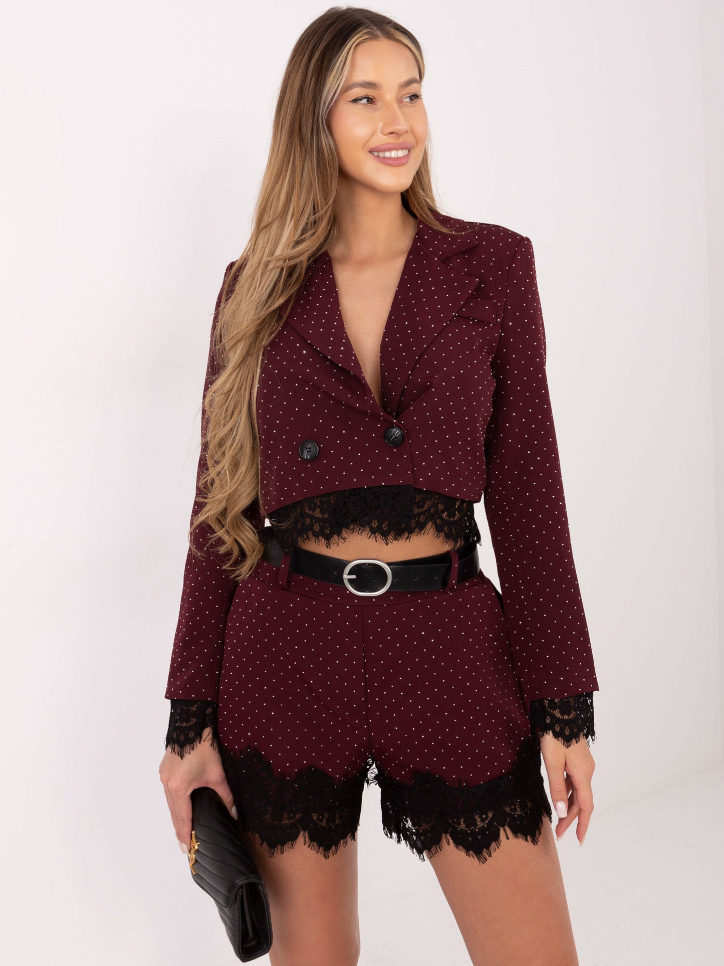 5906694083457-3-ITALY MODA-3