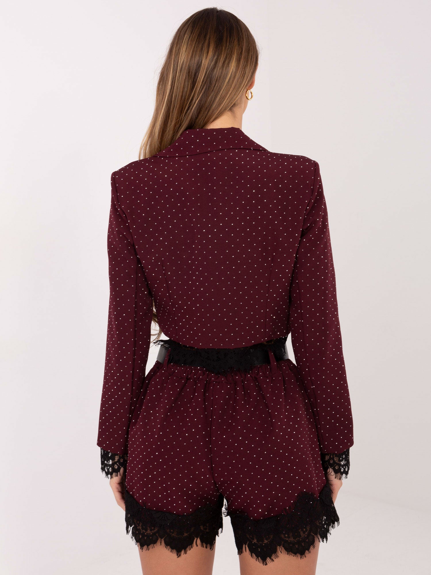 5906694083457-4-ITALY MODA-4