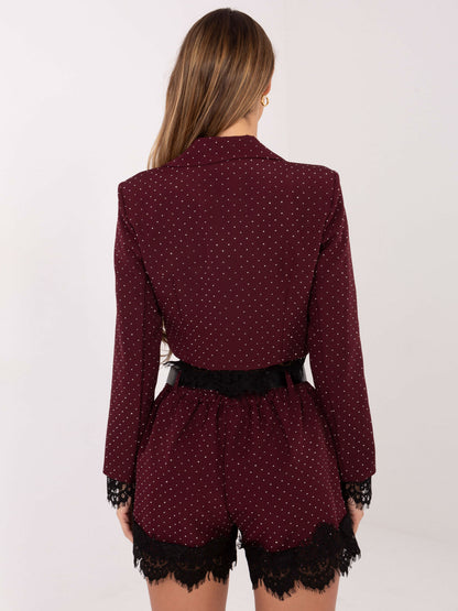 5906694083457-4-ITALY MODA-4