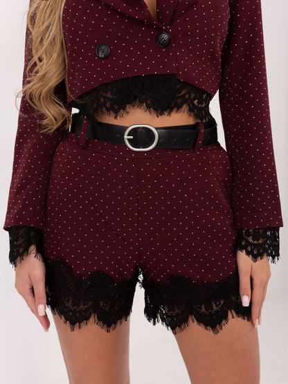 5906694083457-5-ITALY MODA-5