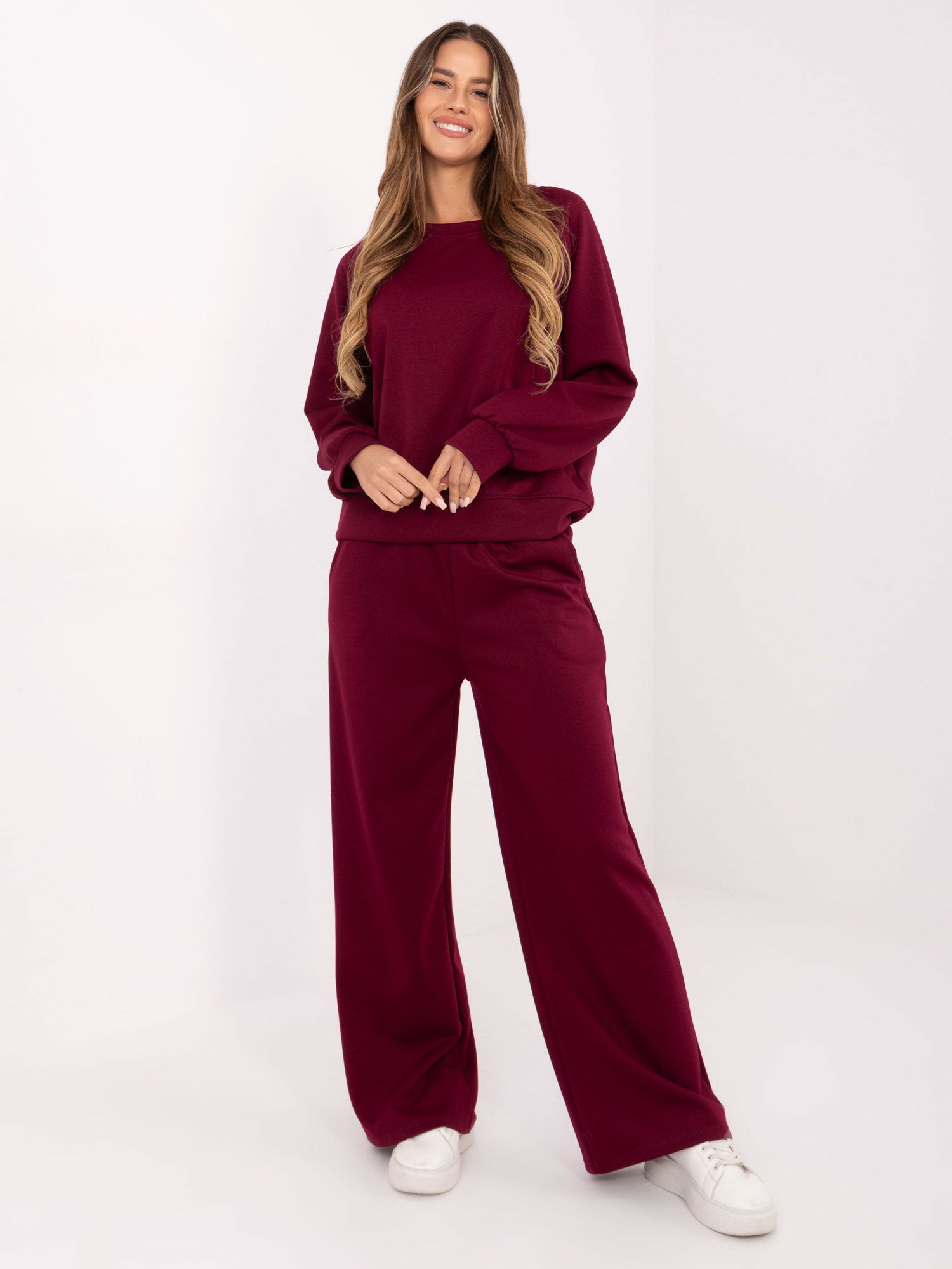 5906694058462-4-Factory Price-4