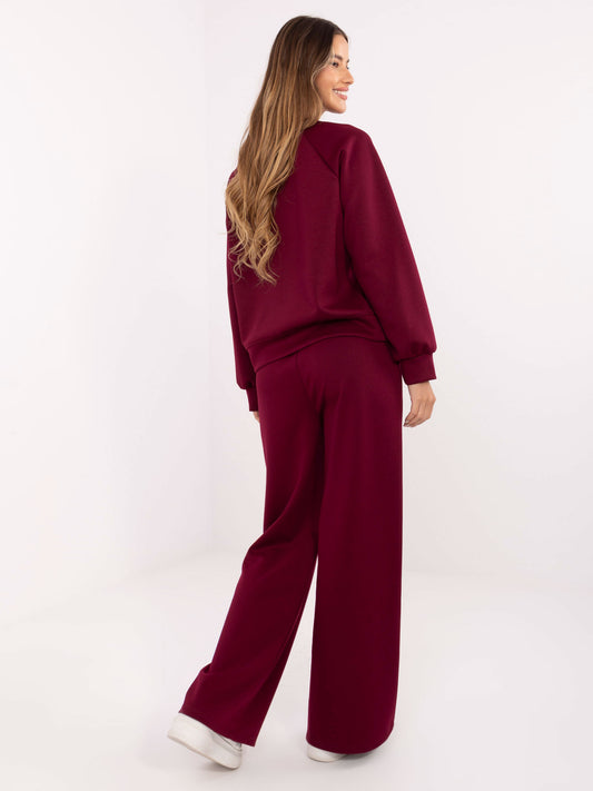 5906694058462-1-Factory Price-1